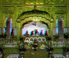 091712-081  Delhi Sikh Temple